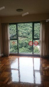 有匙即睇，高層山景，名牌校網，環境清靜，地段優越《蔚華閣租盤》