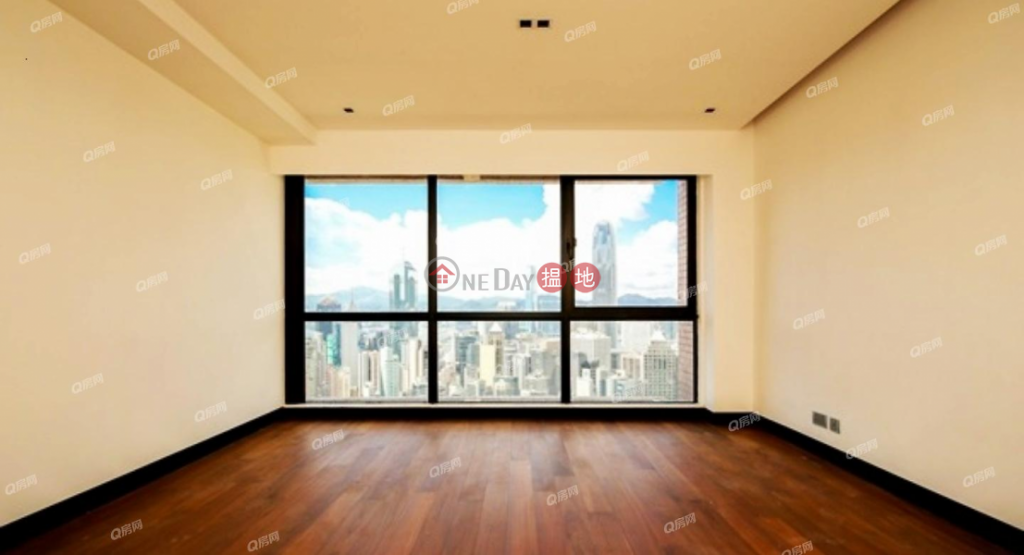 Estoril Court Block 2 | 4 bedroom High Floor Flat for Rent