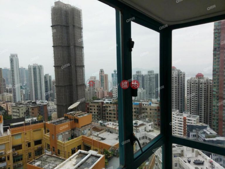 交通方便，名牌校網，環境優美，豪宅地段《嘉富臺租盤》