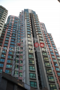 2 Bedroom Flat for Sale in Mid Levels West