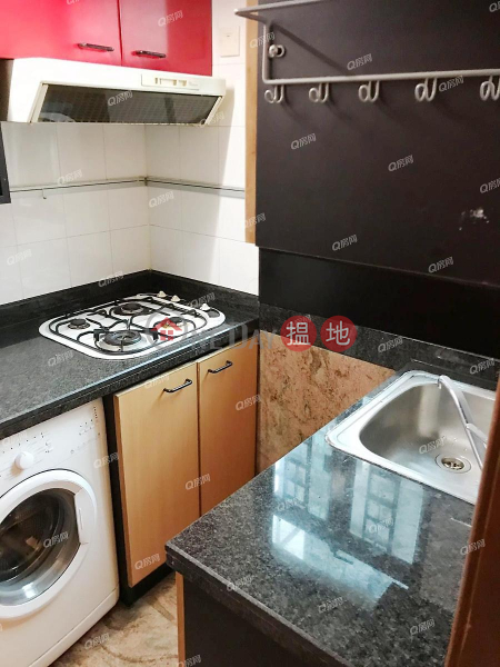 Fairview Height | 3 bedroom High Floor Flat for Rent