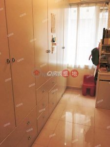 Carble Garden | Garble Garden | 2 bedroom Low Floor Flat for Sale