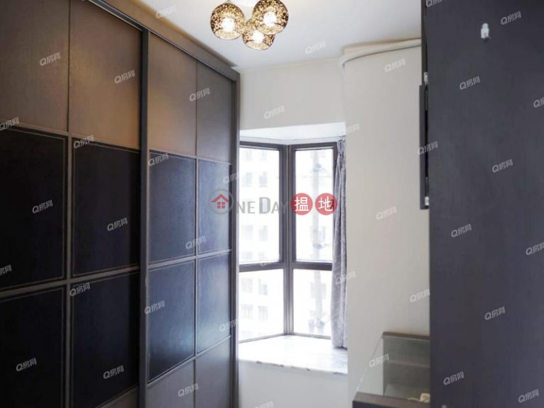 Fook Kee Court | 1 bedroom Mid Floor Flat for Sale