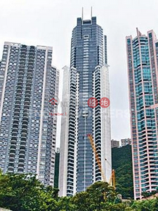 4 Bedroom Luxury Flat for Sale in Central Mid Levels