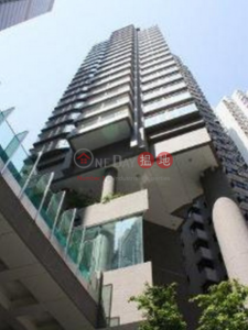 1 Bed Flat for Sale in Central Mid Levels