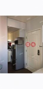 Windsor Court | 1 bedroom High Floor Flat for Sale