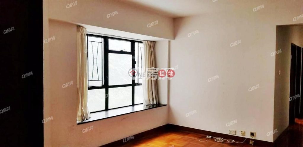 Valiant Park | 3 bedroom Mid Floor Flat for Sale