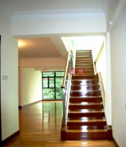 3 Bedroom Family Flat for Sale in Central Mid Levels