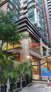 1 Bed Flat for Sale in Central Mid Levels