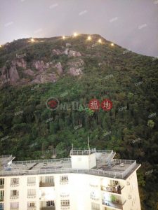Blessings Garden | 3 bedroom Mid Floor Flat for Rent