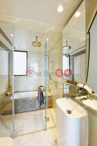 Castle One By V | 1 bedroom Mid Floor Flat for Rent