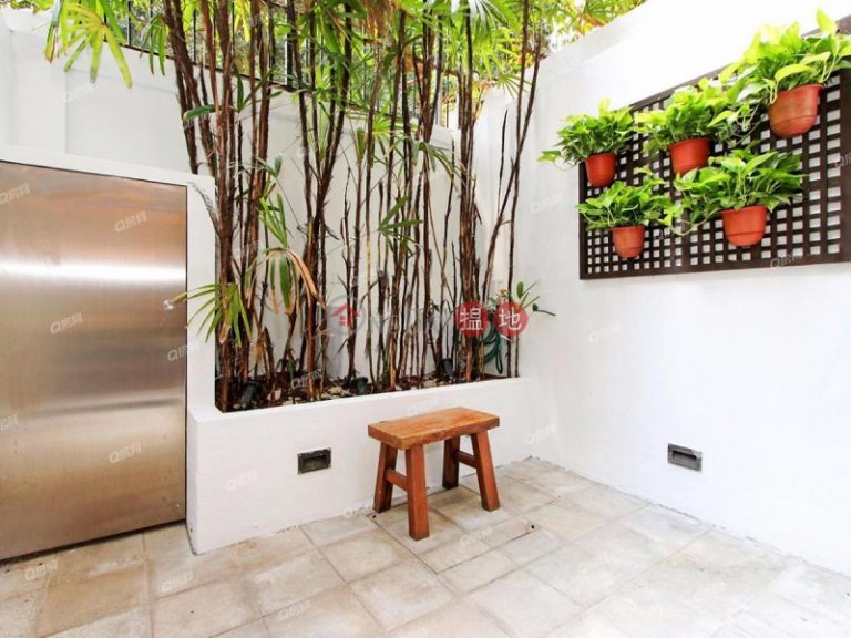 21 Shelley Street, Shelley Court | 1 bedroom  Flat for Rent