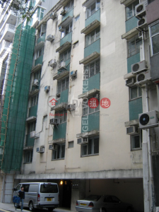 3 Bedroom Family Flat for Sale in Central Mid Levels