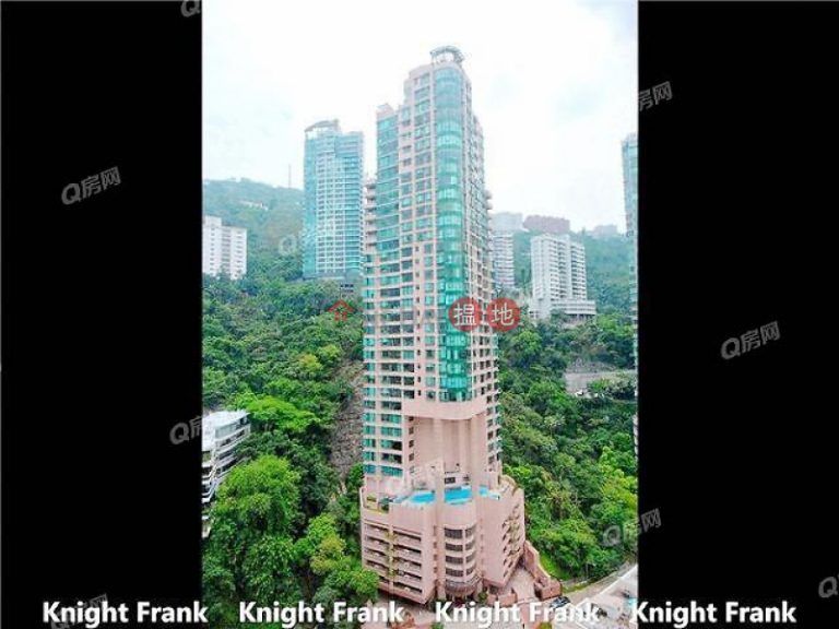 Fairlane Tower | 4 bedroom High Floor Flat for Sale