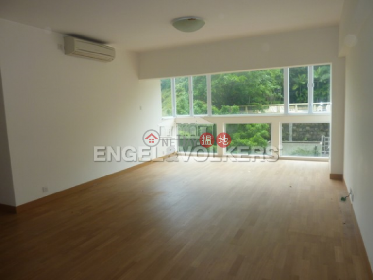 3 Bedroom Family Flat for Sale in Mid Levels - West