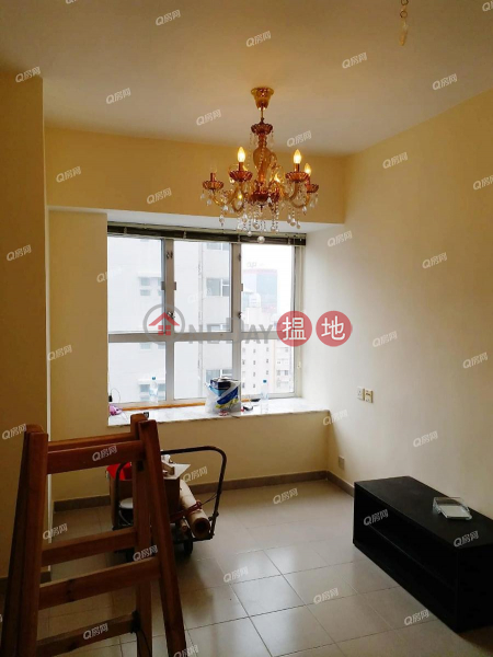 Cartwright Gardens | 2 bedroom High Floor Flat for Sale