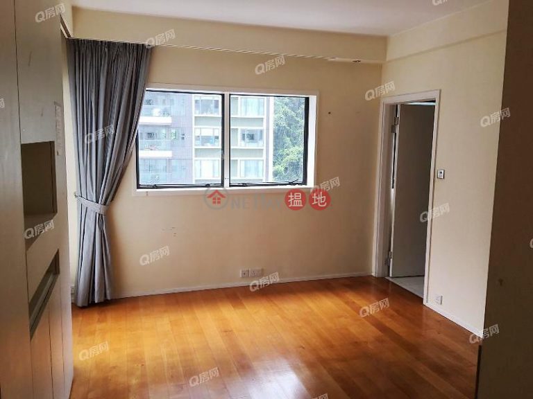 May Tower | 4 bedroom High Floor Flat for Sale