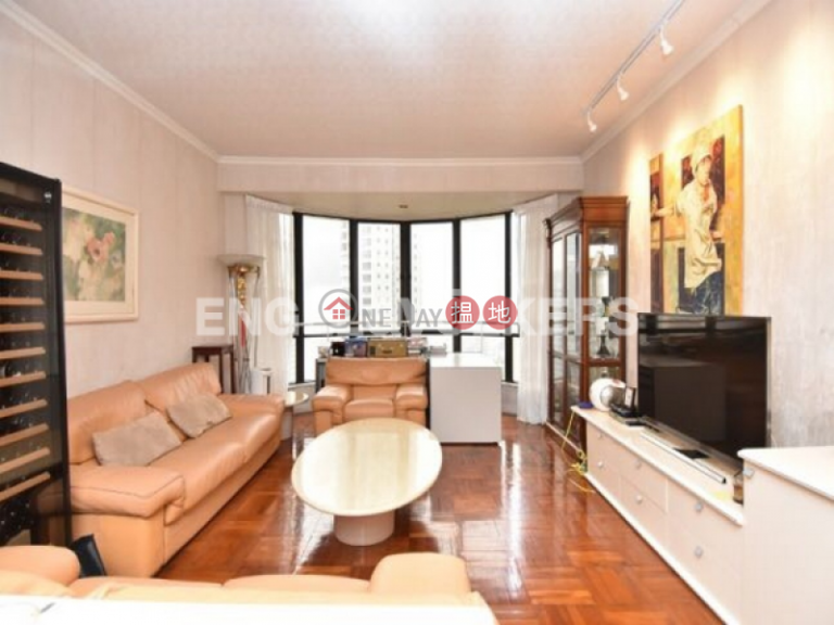 4 Bedroom Luxury Flat for Sale in Central Mid Levels