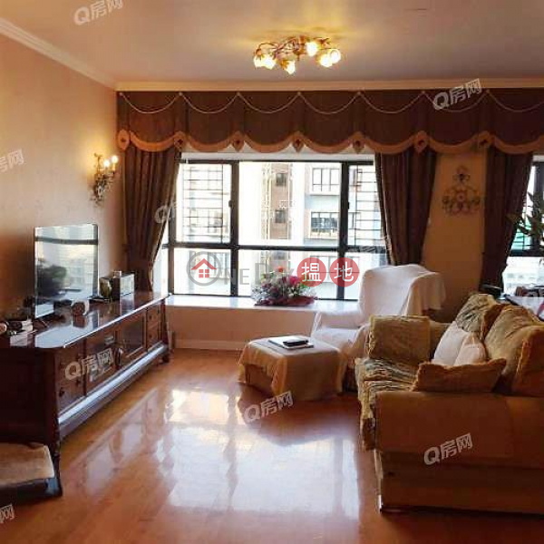 Scenecliff | 2 bedroom High Floor Flat for Sale