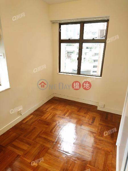 Ming Garden | 2 bedroom High Floor Flat for Sale