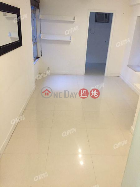 Midland Court | 1 bedroom Low Floor Flat for Sale
