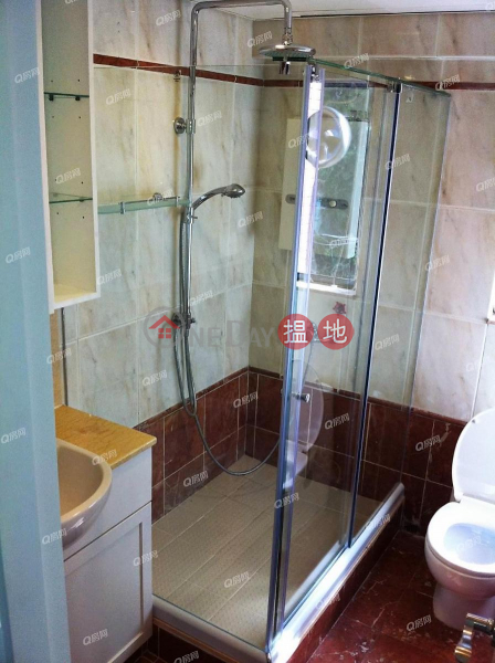 Scenic Rise | 3 bedroom Low Floor Flat for Sale