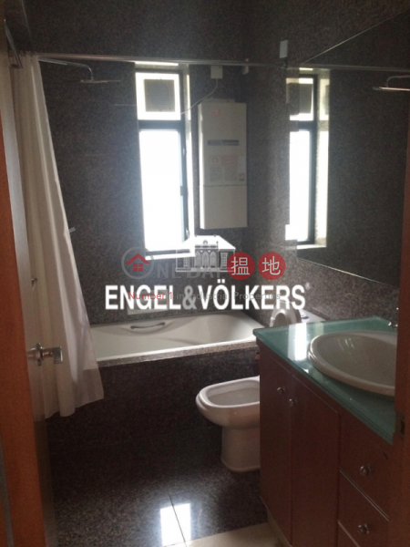 4 Bedroom Luxury Flat for Sale in Mid Levels West