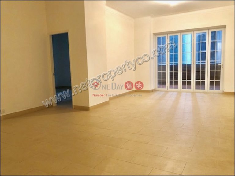 Nice Decoration Residential for Rent