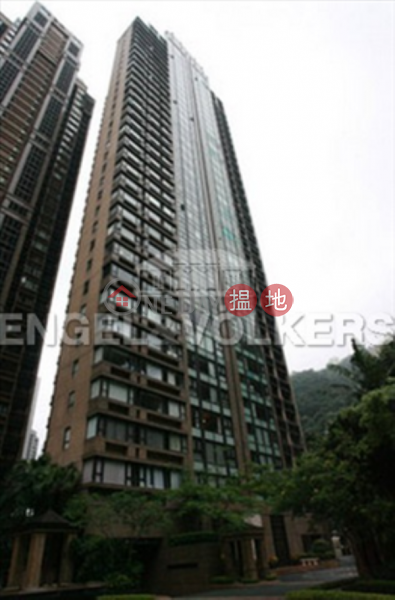 3 Bedroom Family Flat for Sale in Central Mid Levels
