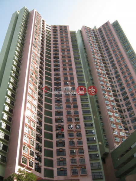 3 Bedroom Family Flat for Sale in Mid Levels West