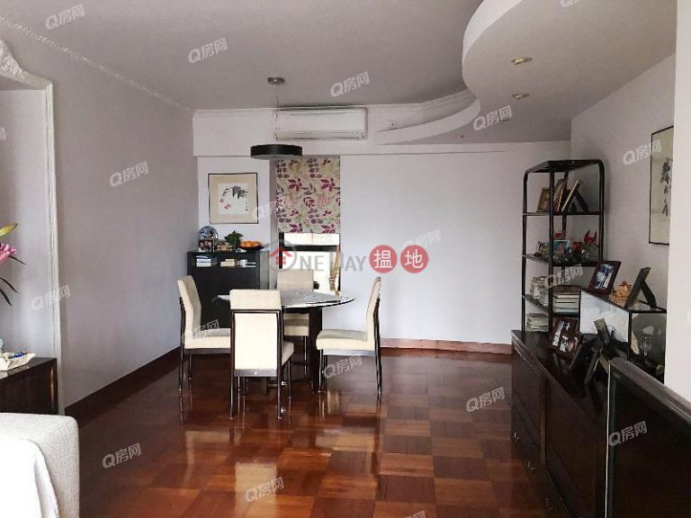 The Grand Panorama | 3 bedroom Low Floor Flat for Sale