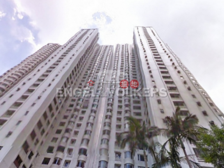 4 Bedroom Luxury Flat for Sale in Central Mid Levels