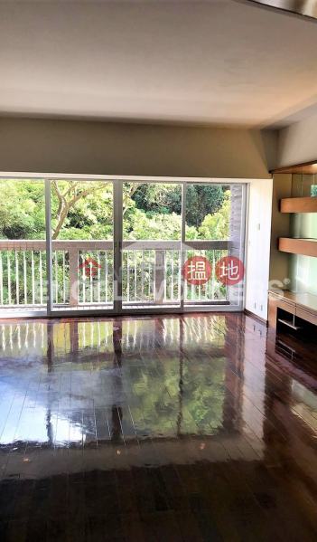 Expat Family Flat for Sale in Mid Levels West