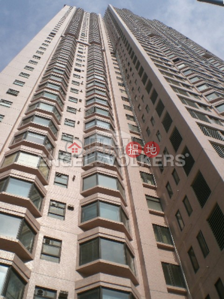 4 Bedroom Luxury Flat for Sale in Central Mid Levels
