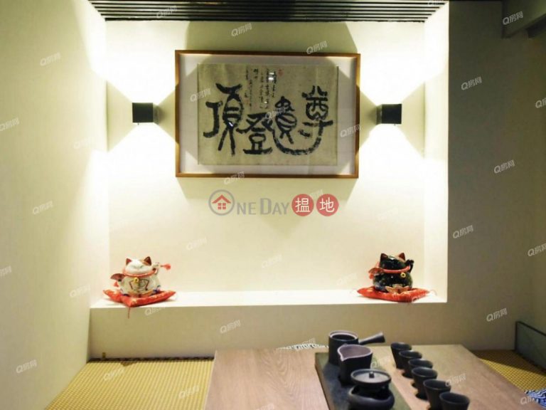 位置優越，知名食街，零售集中地，黃金地段，商機無限《ACTS Rednaxela租盤》