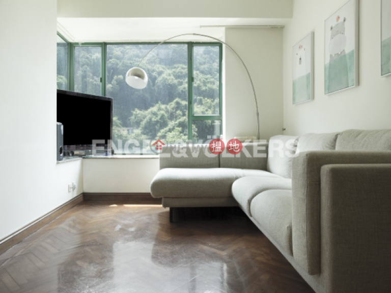 2 Bedroom Flat for Sale in Central Mid Levels