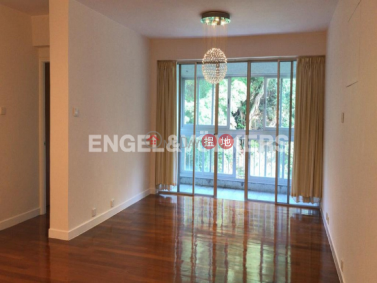 3 Bedroom Family Flat for Sale in Mid Levels West