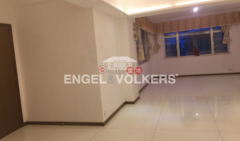 3 Bedroom Family Flat for Sale in Central Mid Levels