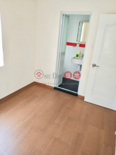 2 Bedroom Flat for Sale in Mid Levels West