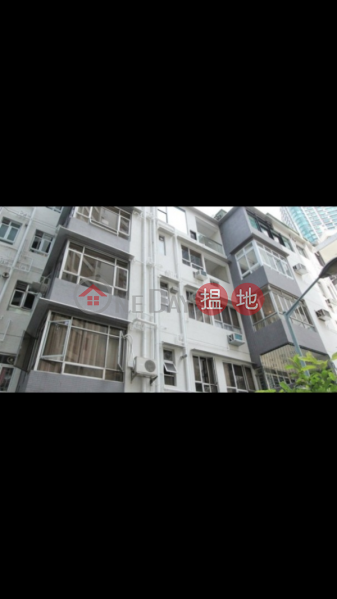 2 Bedroom Flat for Rent in Central Mid Levels