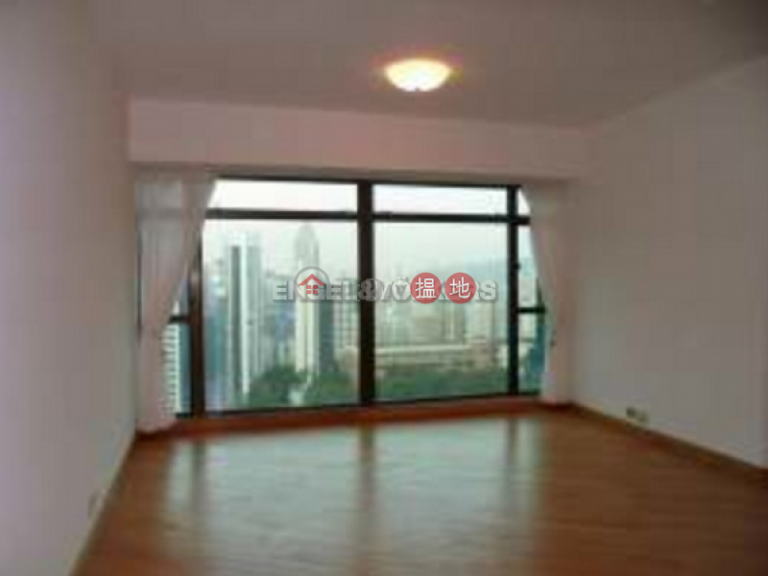 4 Bedroom Luxury Flat for Rent in Central Mid Levels
