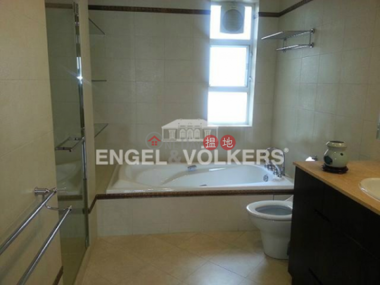 3 Bedroom Family Flat for Sale in Mid Levels West