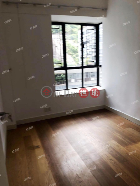 Elegant Terrace Tower 2 | 3 bedroom Mid Floor Flat for Sale