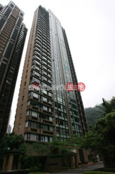 3 Bedroom Family Flat for Rent in Central Mid Levels