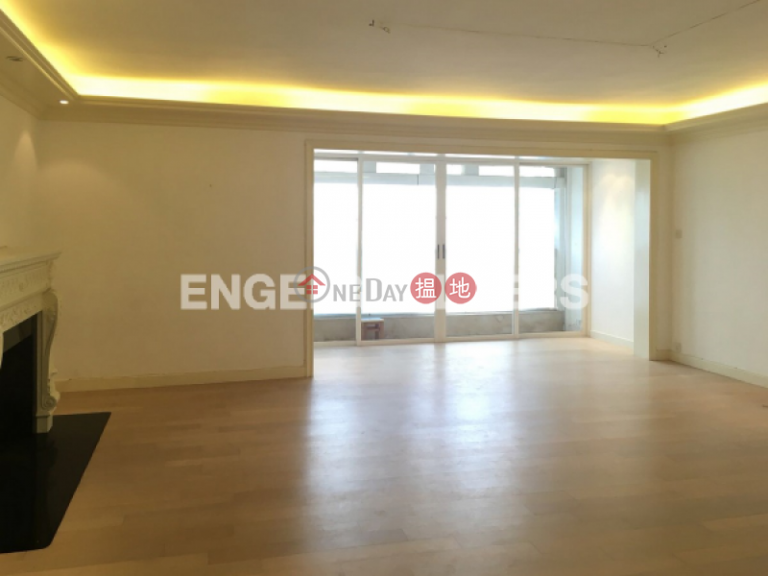 4 Bedroom Luxury Flat for Sale in Mid Levels West