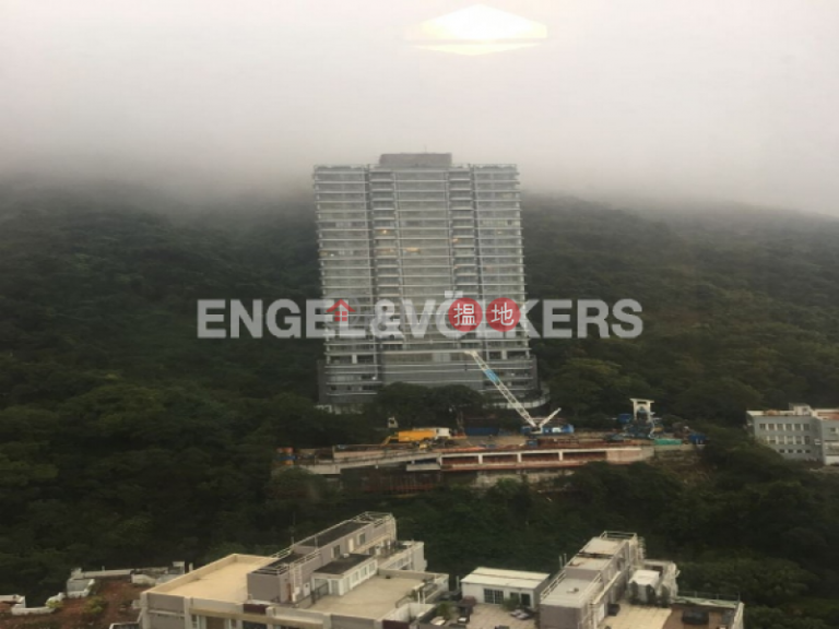 西半山三房兩廳筍盤出租|住宅單位