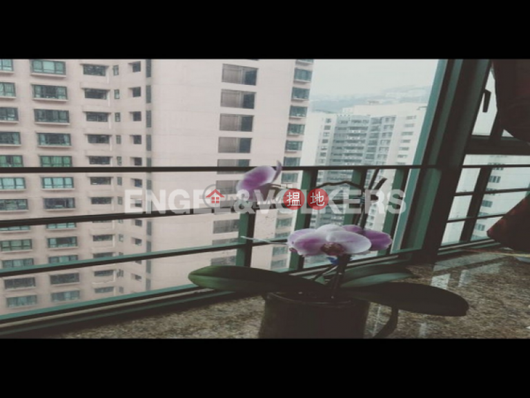 2 Bedroom Flat for Sale in Central Mid Levels