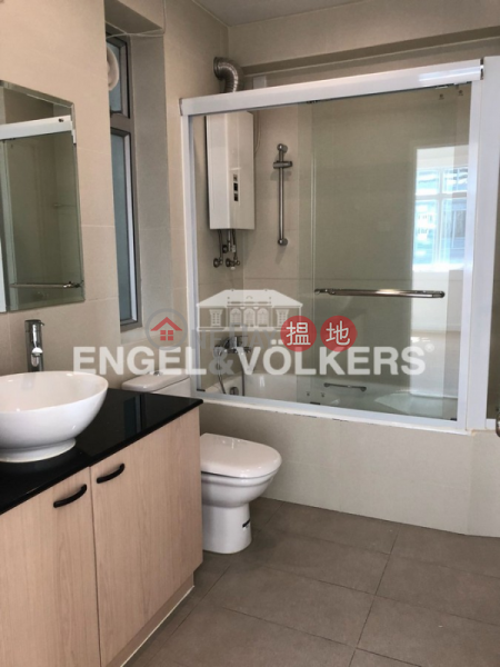 4 Bedroom Luxury Flat for Sale in Central Mid Levels