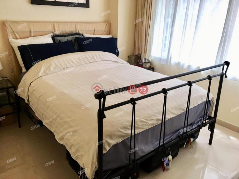 Carble Garden | Garble Garden | 2 bedroom Low Floor Flat for Sale