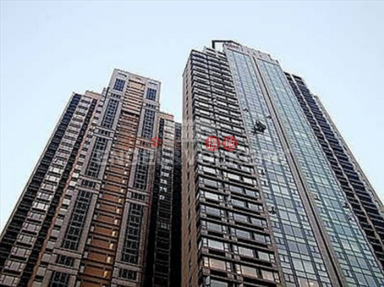 3 Bedroom Family Flat for Rent in Central Mid Levels